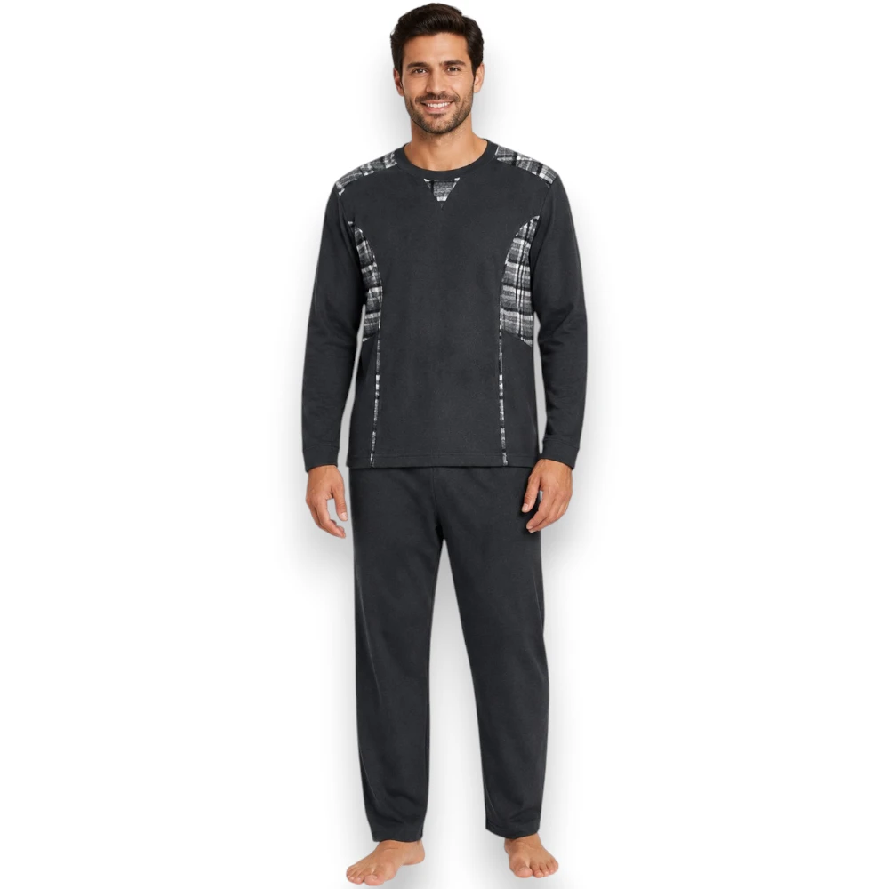 pijama-polar-playera-y-pantalon-406-caballero-endimar