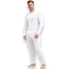 pijama-termica-playera-pantalon-algodon-hombre-eurus-40tc-c