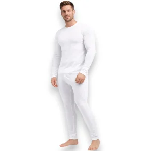 pijama-termica-playera-pantalon-algodon-hombre-eurus-40tc-c