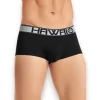 boxer-caballero-corto-brief-microfibra-hawai-41961