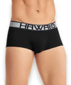 boxer-caballero-corto-brief-microfibra-hawai-41961