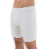 boxer-microfibra-largo-liso-colombiano-hawai-hombre-42203