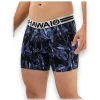 boxer-medio-estampado-microfibra-hawai-42211