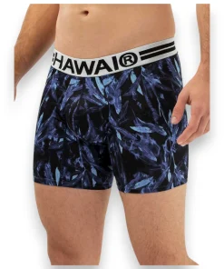 boxer-medio-estampado-microfibra-hawai-42211