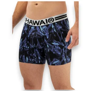 boxer-medio-estampado-microfibra-hawai-42211