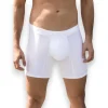 boxer-medio-microfibra-liso-colombiano-hawai-hombre-42213