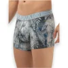 boxer-corto-estampado-microfibra-hawai-42221