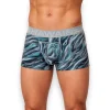 boxer-brief-microfibra-hawai-42230
