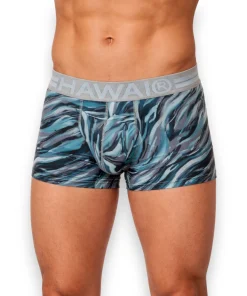 boxer-brief-microfibra-hawai-42230
