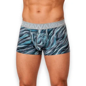 boxer-brief-microfibra-hawai-42230