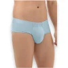 boxer-hip-brief-microfibra-colombiano-hawai-hombre-42241