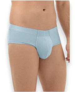 boxer-hip-brief-microfibra-colombiano-hawai-hombre-42241