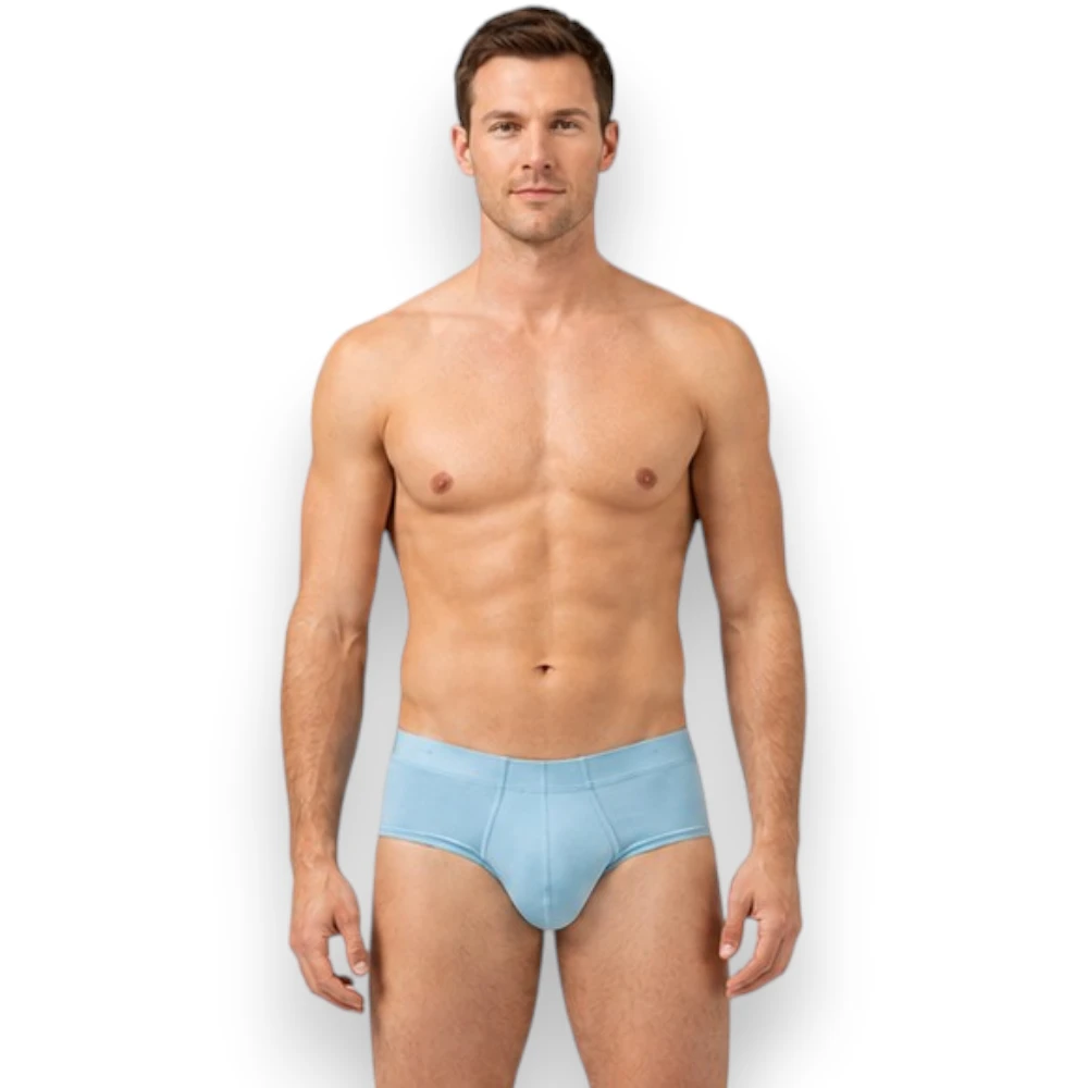boxer-hip-brief-microfibra-colombiano-hawai-hombre-42241
