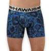 boxer-medio-estampado-microfibra-hawai-42260