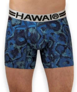 boxer-medio-estampado-microfibra-hawai-42260