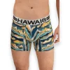 boxer-medio-estampado-microfibra-hombre-hawai-42261