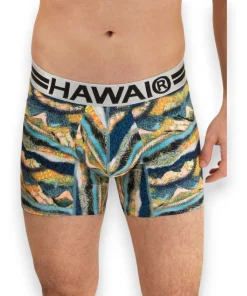 boxer-medio-estampado-microfibra-hombre-hawai-42261