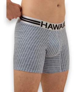 boxer-corte-medio-algodon-colombiano-hawai-42262