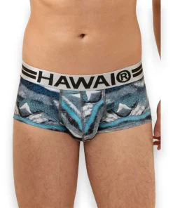 boxer-brief-microfibra-colombiano-hawai-42280