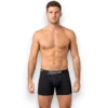 boxer-microfibra-medio-estampada-hombre-hawai-42360-colombia