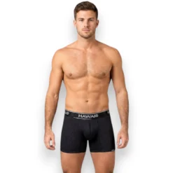 boxer-microfibra-medio-estampada-hombre-hawai-42360-colombia