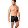 boxer-microfibra-medio-estampada-hombre-hawai-42360-colombia