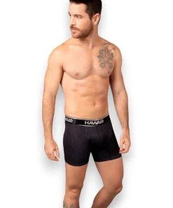 boxer-microfibra-medio-estampada-hombre-hawai-42360-colombia