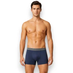 boxer-corto-algodon-hombre-pack-3-lucky-brand-43001