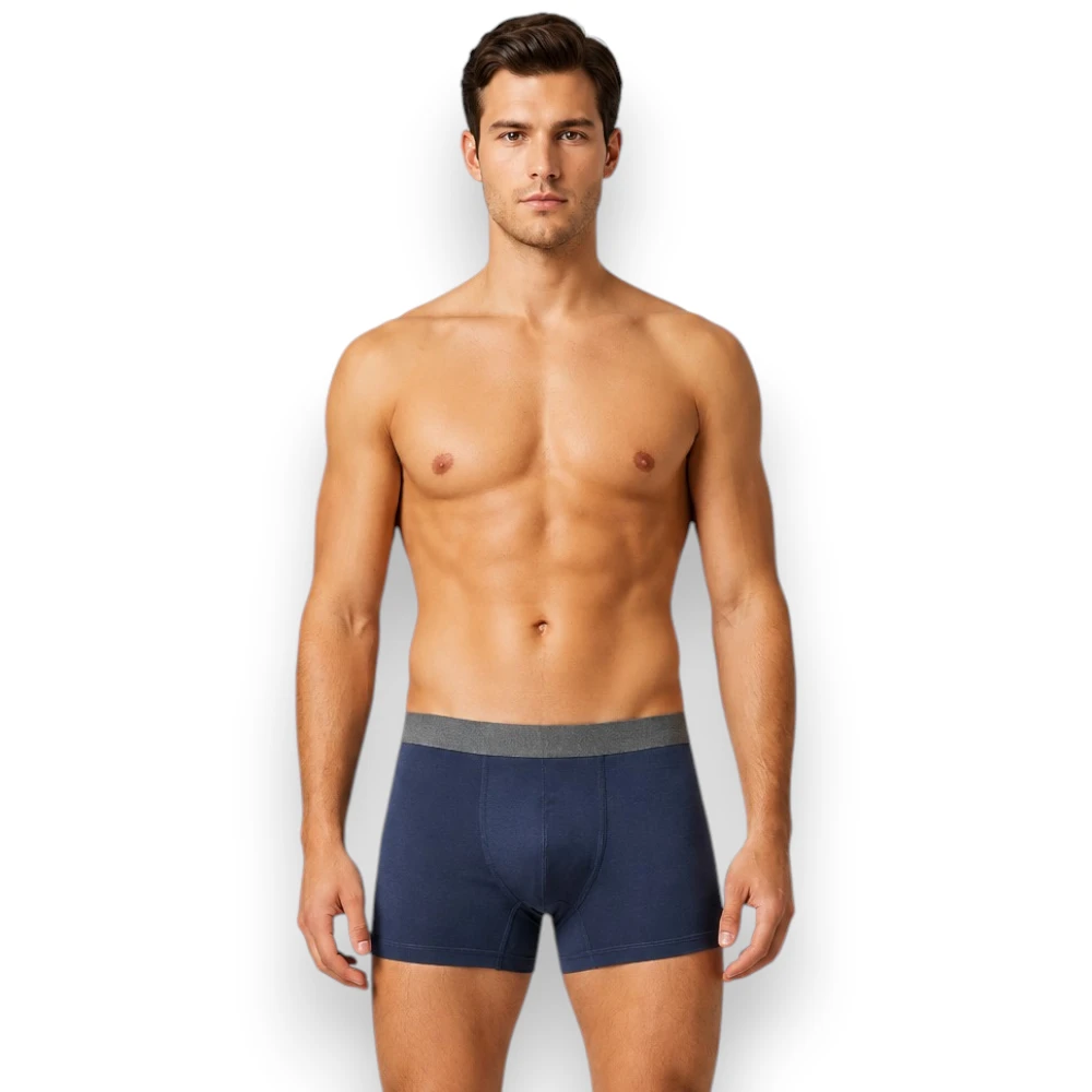 boxer-corto-algodon-hombre-pack-3-lucky-brand-43001