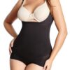 body-termico-cachetero-tallas-plus-colombiano-4502-cocoon