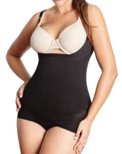 body-termico-cachetero-tallas-plus-colombiano-4502-cocoon