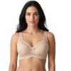 brasier-con-cobertura-amplia-y-soporte-lateral-brasjade-4582