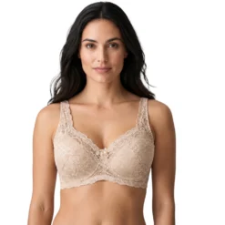 brasier-con-cobertura-amplia-y-soporte-lateral-brasjade-4582