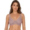 brasier-busto-pesado-ancho-preformado-con-varilla-bras-jade-4693