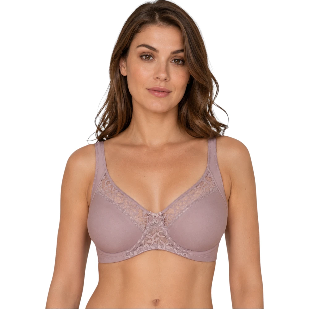 brasier-busto-pesado-ancho-preformado-con-varilla-bras-jade-4693