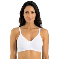 brasier-de-maternidad-para-lactancia-princesse-de-luxe-470