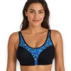 bra-ancho-preformado-deportivo-sin-varilla-bras-jade-4712