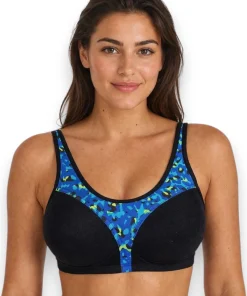 bra-ancho-preformado-deportivo-sin-varilla-bras-jade-4712