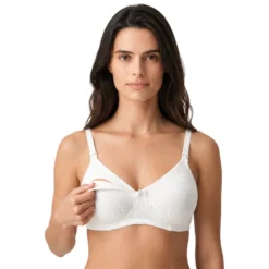 brasier-para-lactancia-mesh-princesse-de-luxe-472