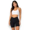 biker-short-corto-algodon-deportivo-mujer-everlast-48077