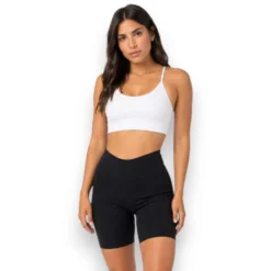 biker-short-corto-algodon-deportivo-mujer-everlast-48077