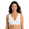 top-algodon-para-lactancia-maternidad-princesse-de-luxe-480