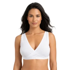 top-algodon-para-lactancia-maternidad-princesse-de-luxe-480