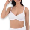 bra-lactancia-maternidad-copa-preformada-483-princesse-luxe