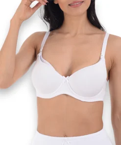 bra-lactancia-maternidad-copa-preformada-483-princesse-luxe