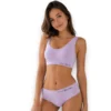 conjunto-deportivo-juvenil-adolescente-teens-carnival-4863