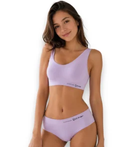 conjunto-deportivo-juvenil-adolescente-teens-carnival-4863