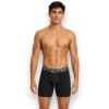 boxer-corte-medio-algodon-colombiano-hawai-4911