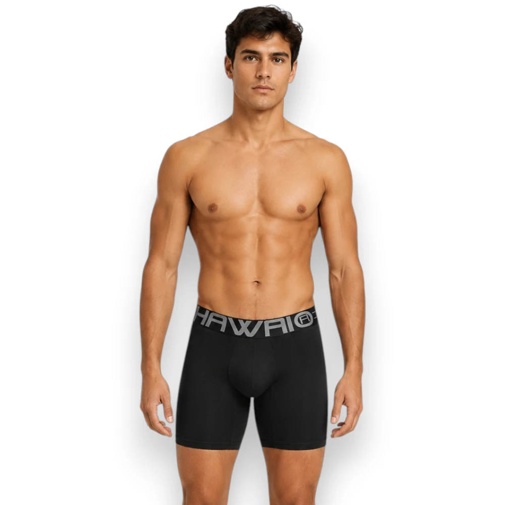 boxer-corte-medio-algodon-colombiano-hawai-4911