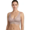 bralette-copas-preformadas-sin-varillas-encaje-bras-jade-4951